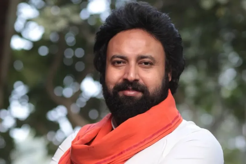 5 करोड़ व्यूज का असर: क्या डिजिटल दौर में उभर रहा है सूर्या सोनल सिंह का नया राजनीतिक मॉडल?